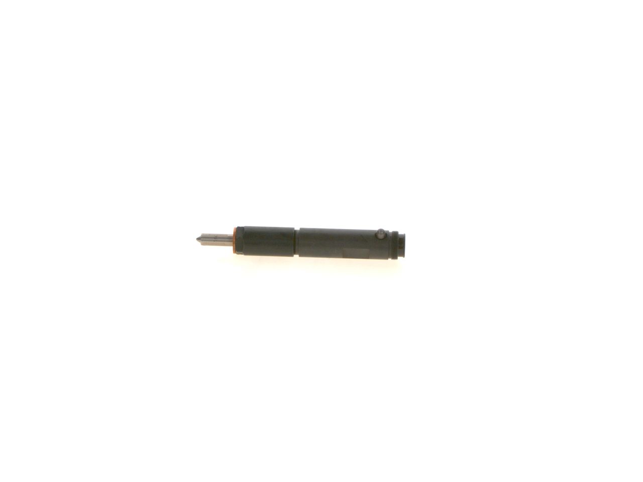 Bosch 0432193650 Düsenstock