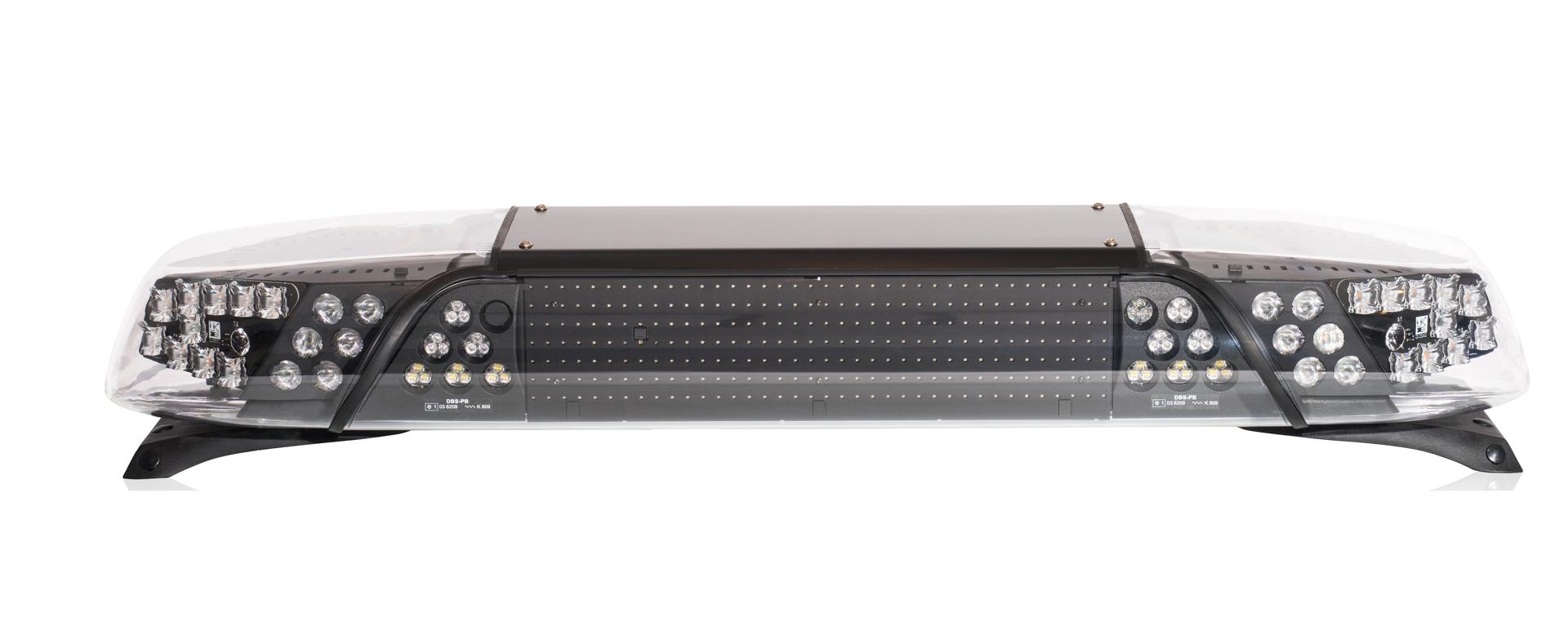 dbs4000-2farbig-ofkt-mstf_558_1