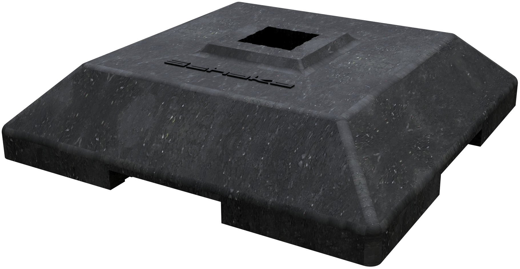 73c99ccd-7ca9-4fc8-b446-a0ffa44e9b13