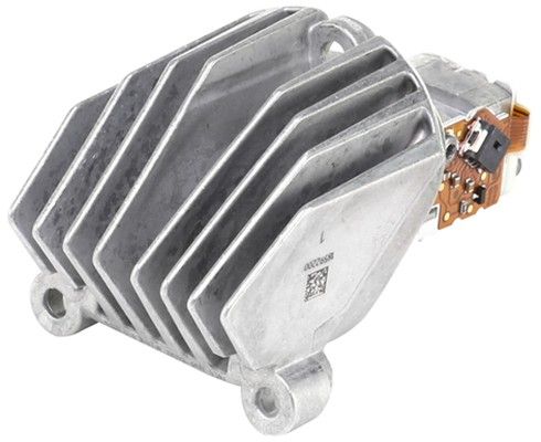 HELLA 9DW 191 482-001 Reparatursatz, Hauptscheinwerfer