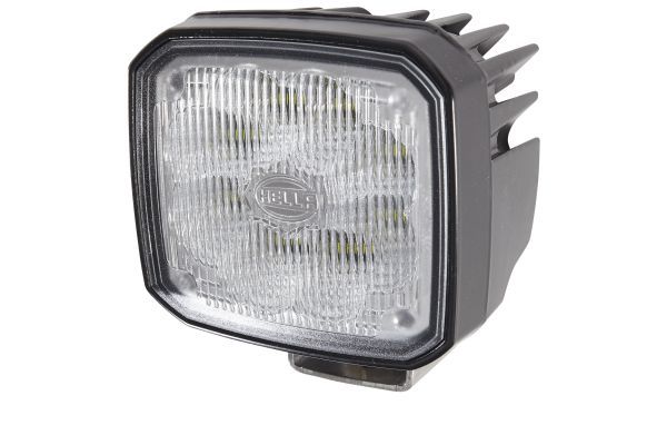 HELLA 1GA 995 606-031 Arbeitsscheinwerfer