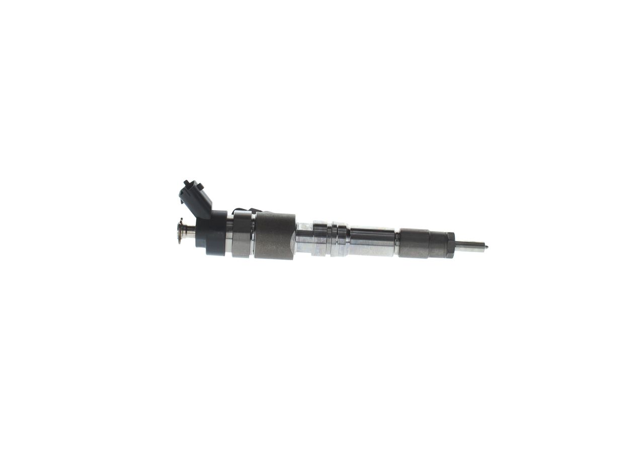 Bosch 0445120548 Einspritzdüse