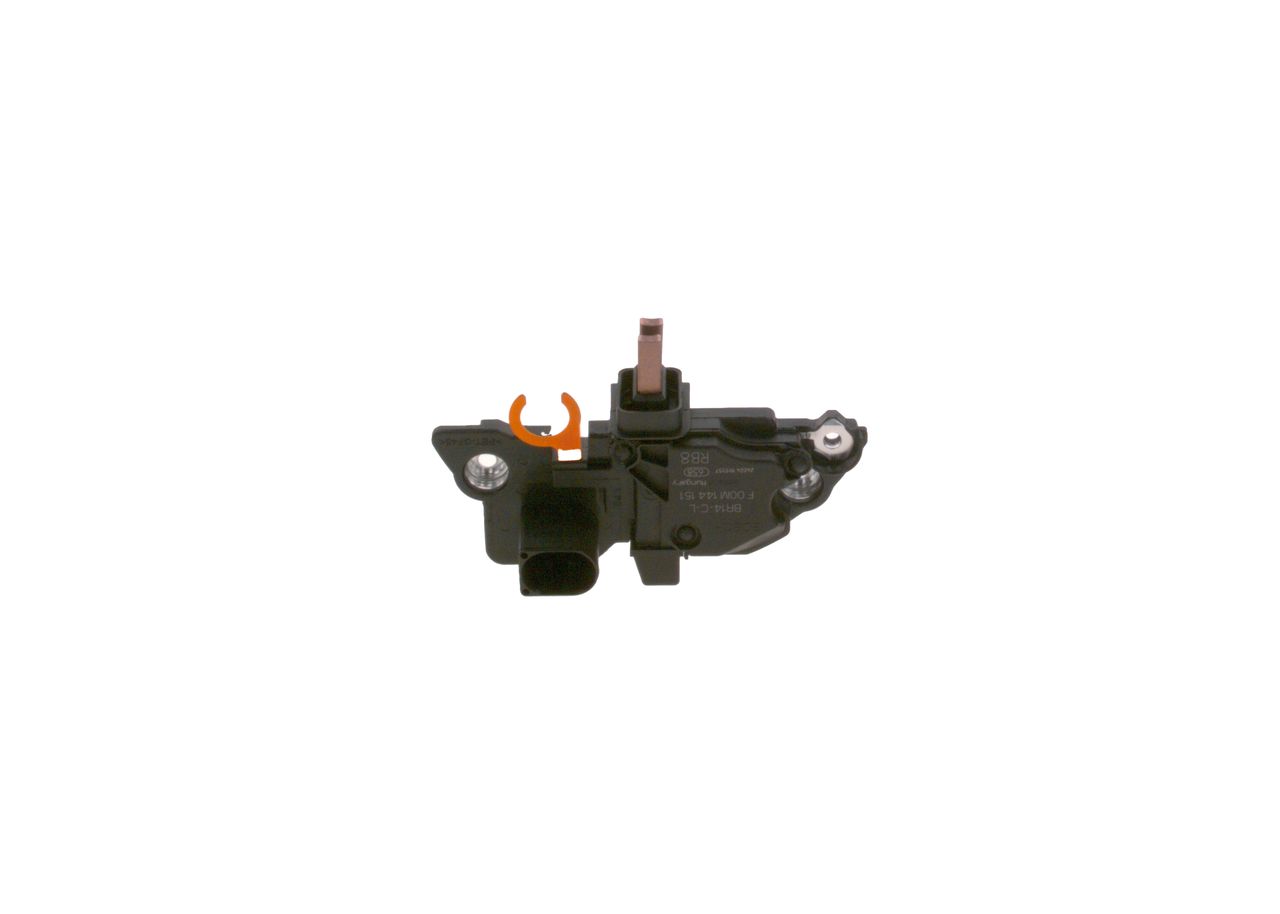 Bosch F00M144151 Generatorregler