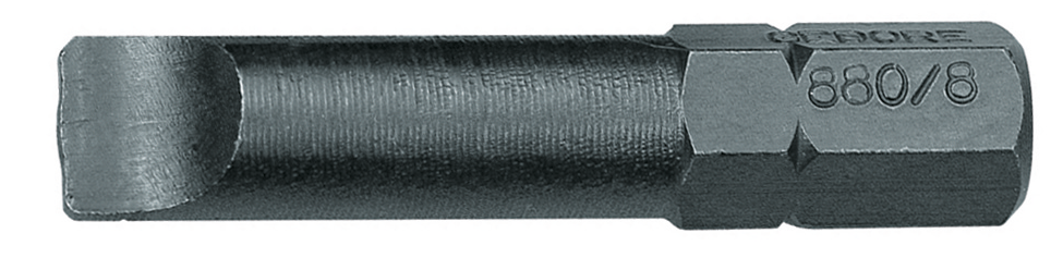 Bild (Gedore)