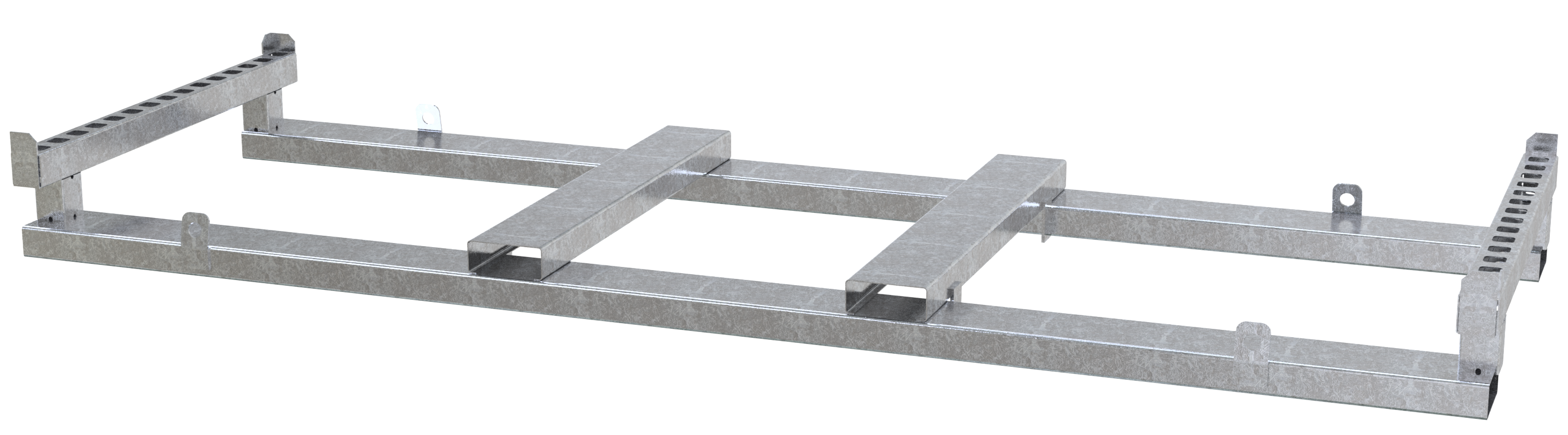 27e54556-5caa-49b0-9cb0-949e481affd3