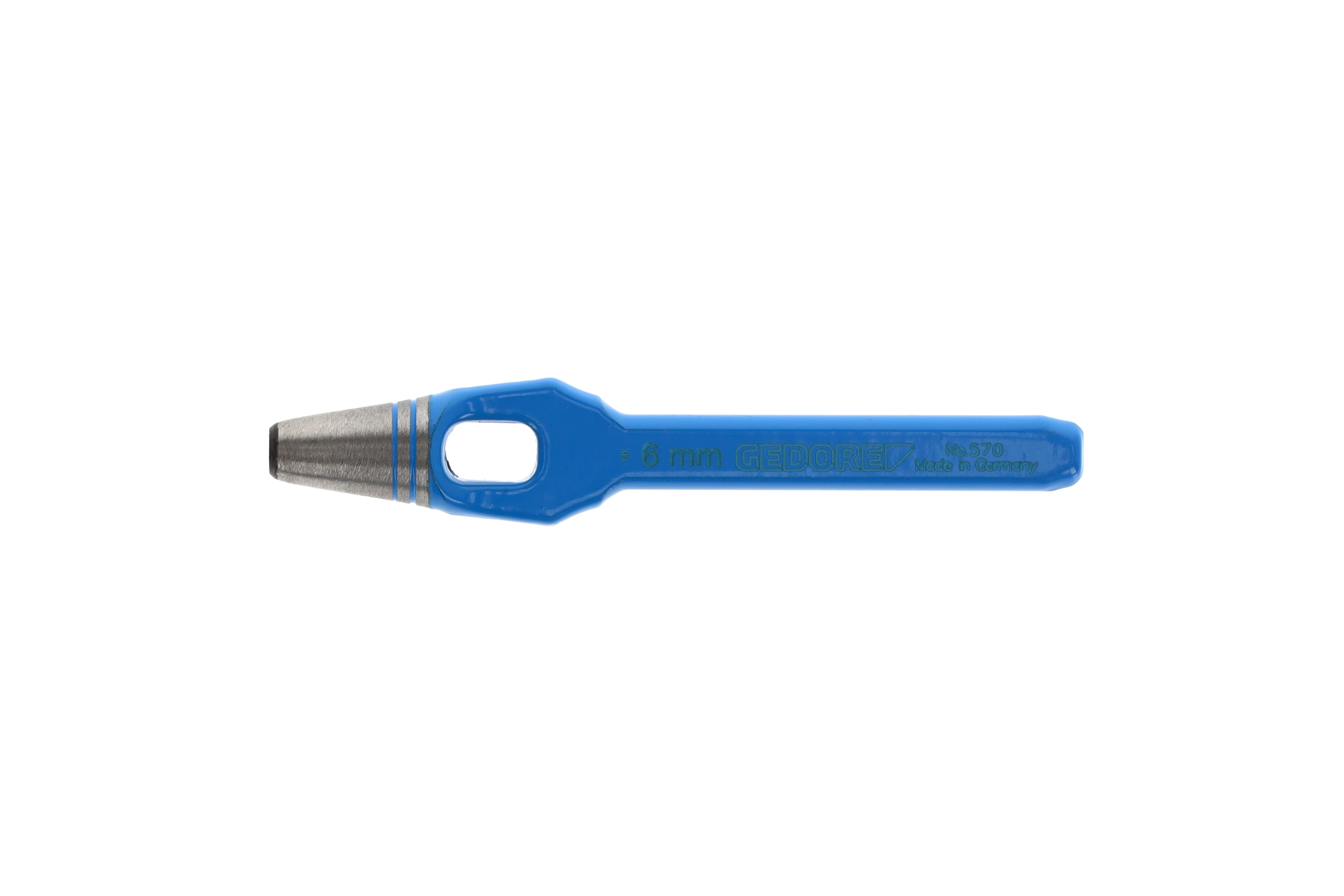 2021_07_09_4017981570060_ecom_RcpId99_top_PhSessId99_CamNum2_CamElev90_SpinAngle000 Bild (Gedore)