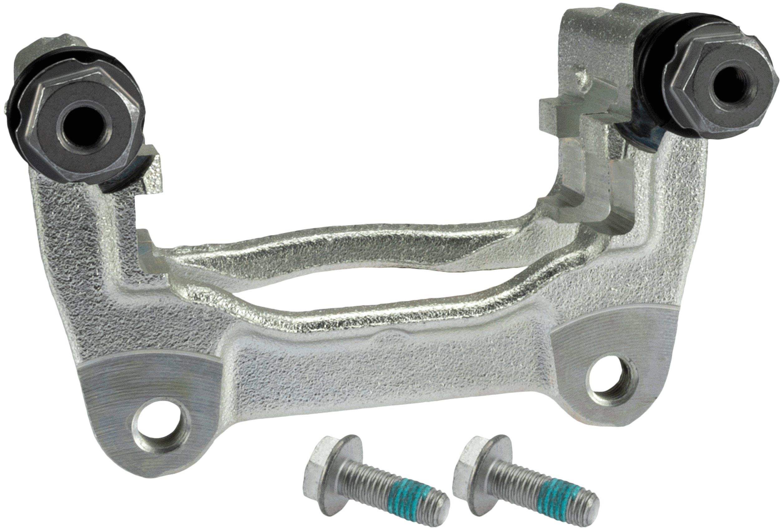 TRW Automotive BDA548 Halter, Bremssattel