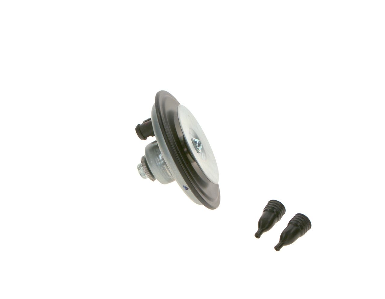 Bosch 0986320351 Horn