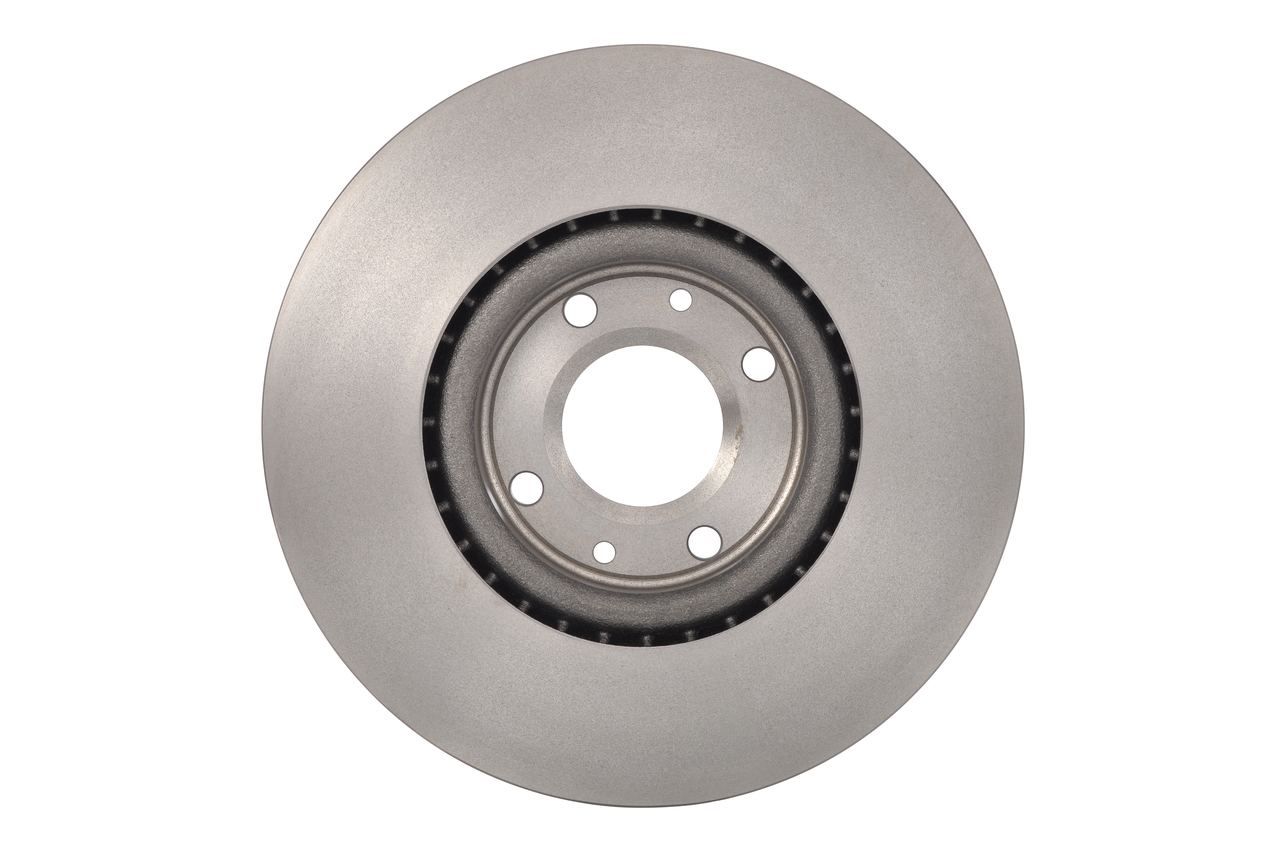 Bosch 0986479548 Bremsscheibe