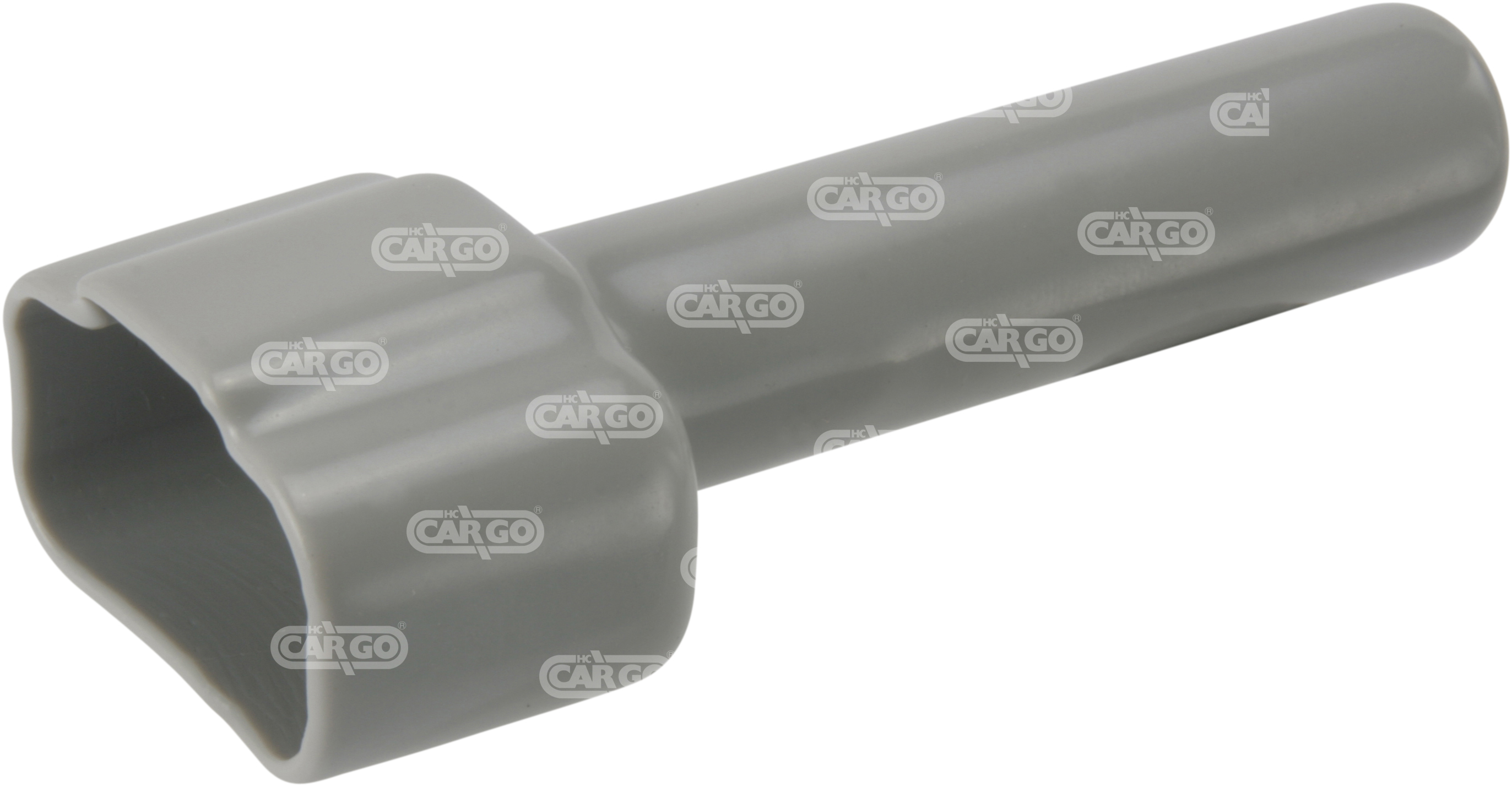 Bild (HC-Cargo)