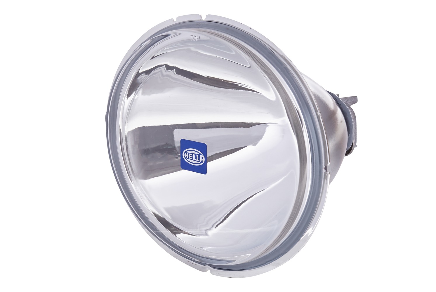 1F8 007 560-401 HELLA Verstraler | Vrachtwagen AUTODOC 1F8 007 560-401 HELLA Verstraler | Vrachtwagen AUTODOC