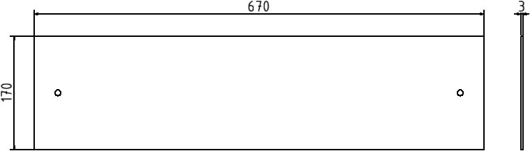 32bc7db2-88d0-4ad1-83b8-a0d493b137b0