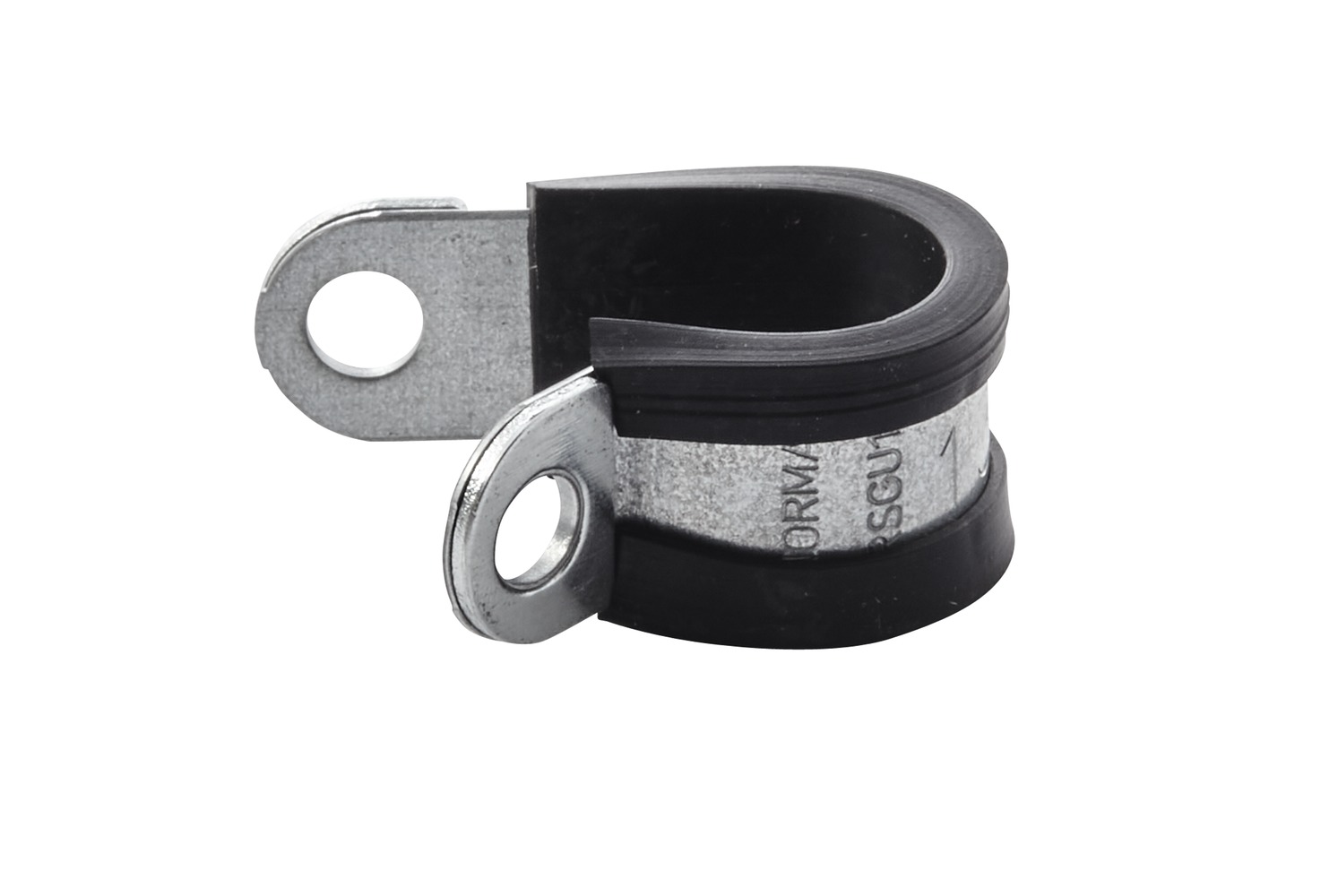 HELLA 8HS 749 192-042 Klemmschelle - Breite: 12mm - Innendurchmesser: 13mm