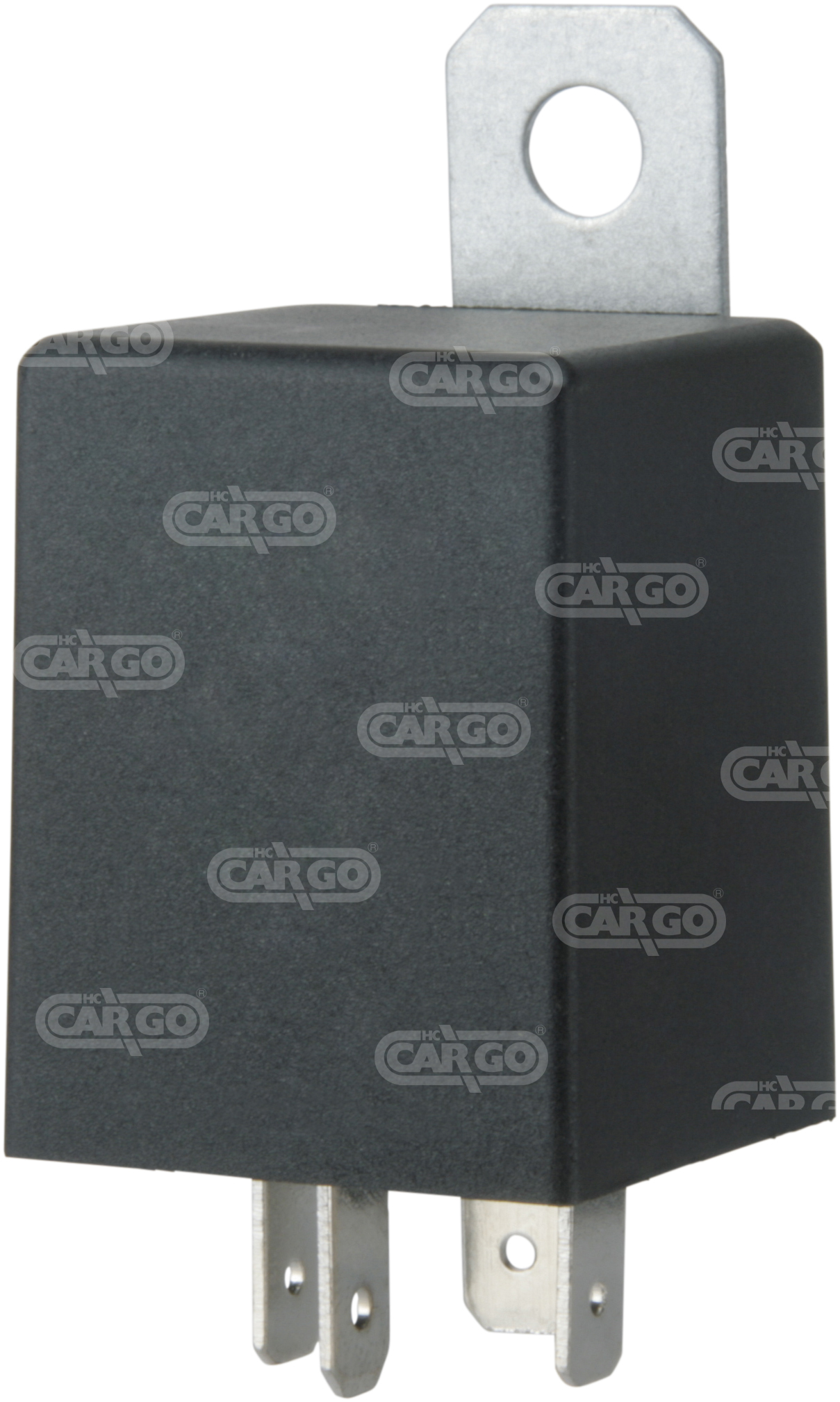 Bild (HC-Cargo)
