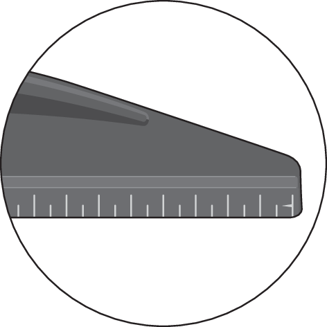 pic_dt_check_tool_markierung_hp Bild (Gedore)