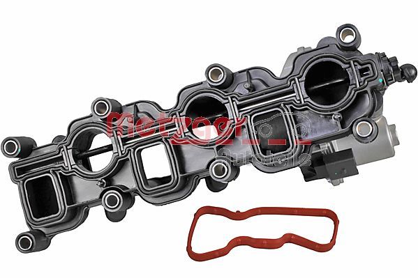 Metzger 2100043 Saugrohrmodul
