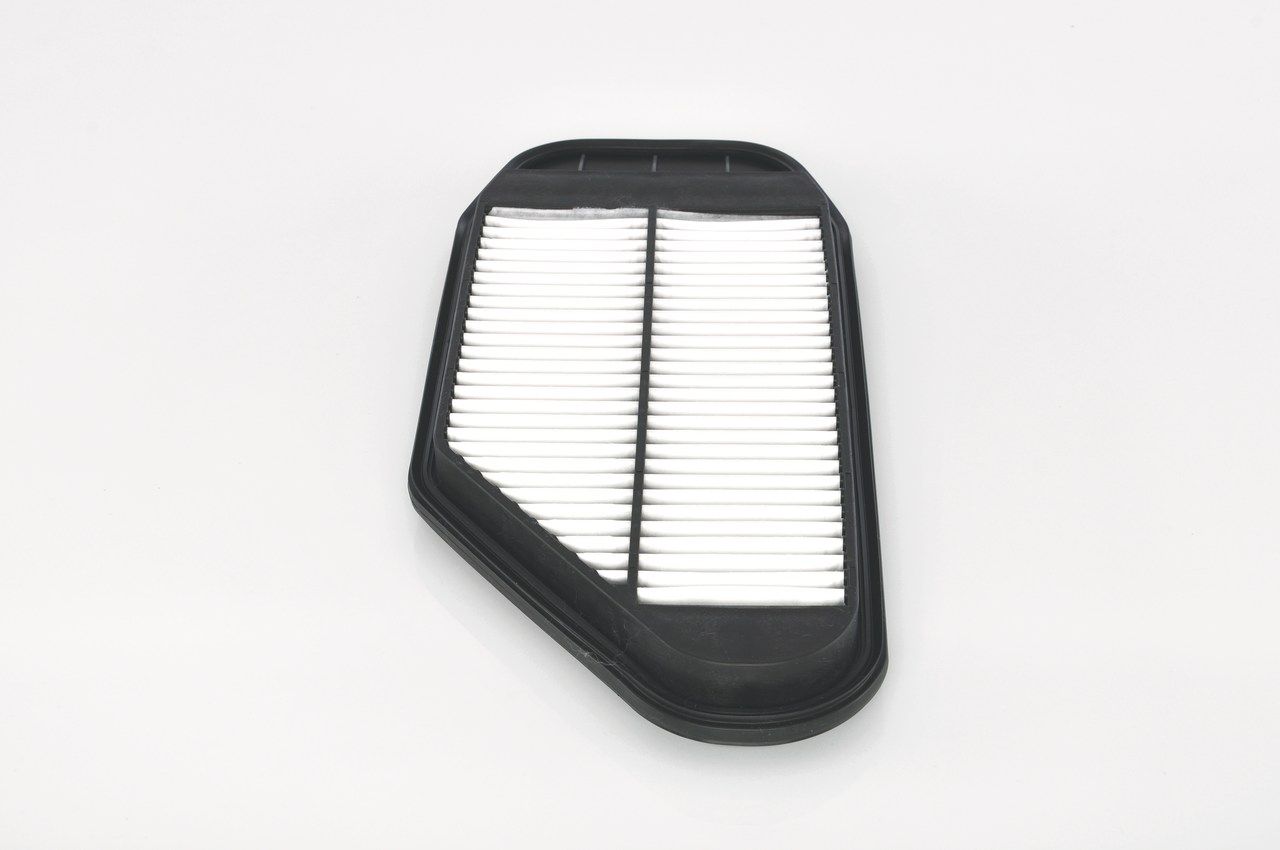 Bosch F026400349 Luftfilter