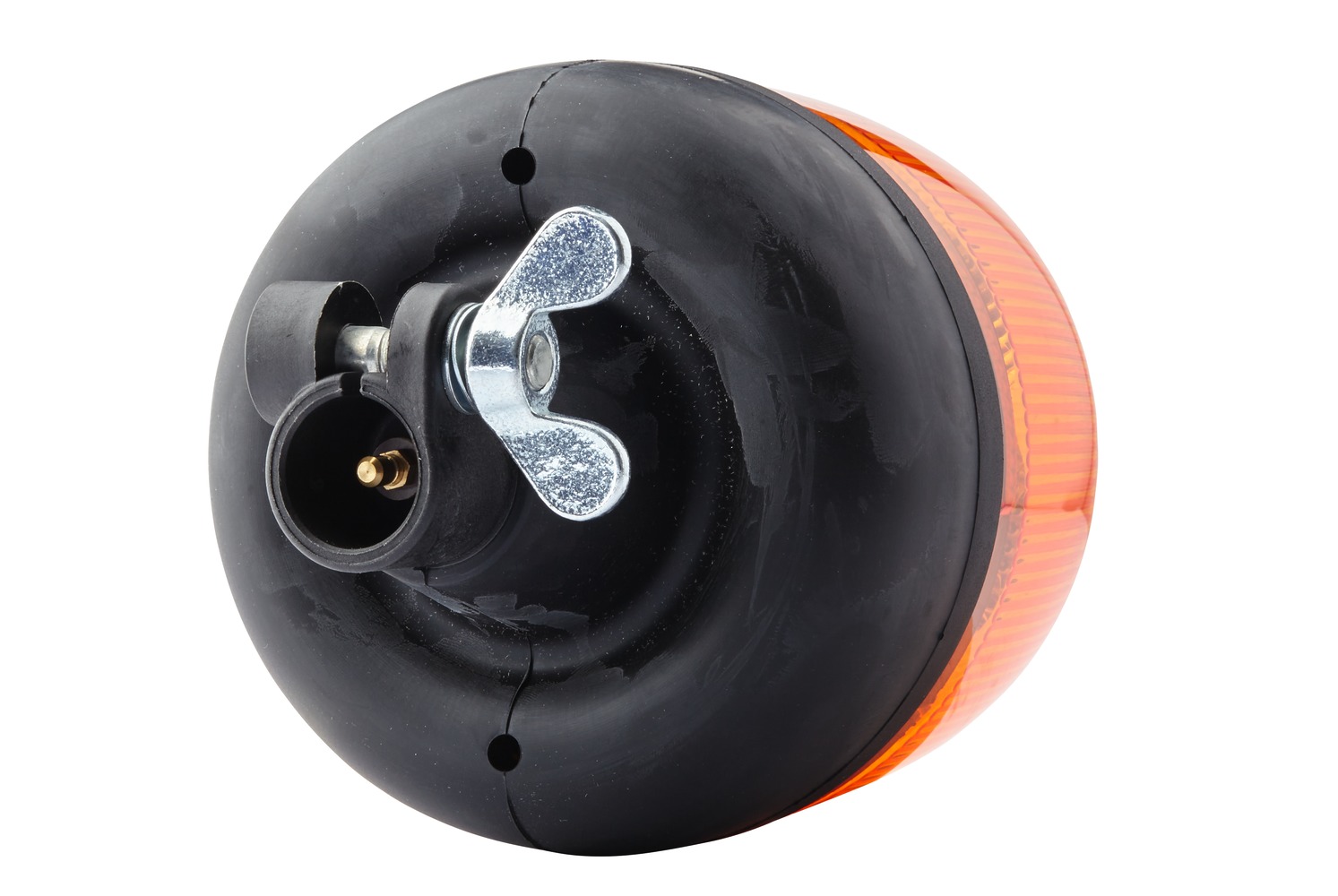HELLA 2RL 010 979-011 LED-Rundumkennleuchte - RotaLED - 12/2 HELLA 2RL 010 979-011 LED-Rundumkennleuchte - RotaLED - 12/2