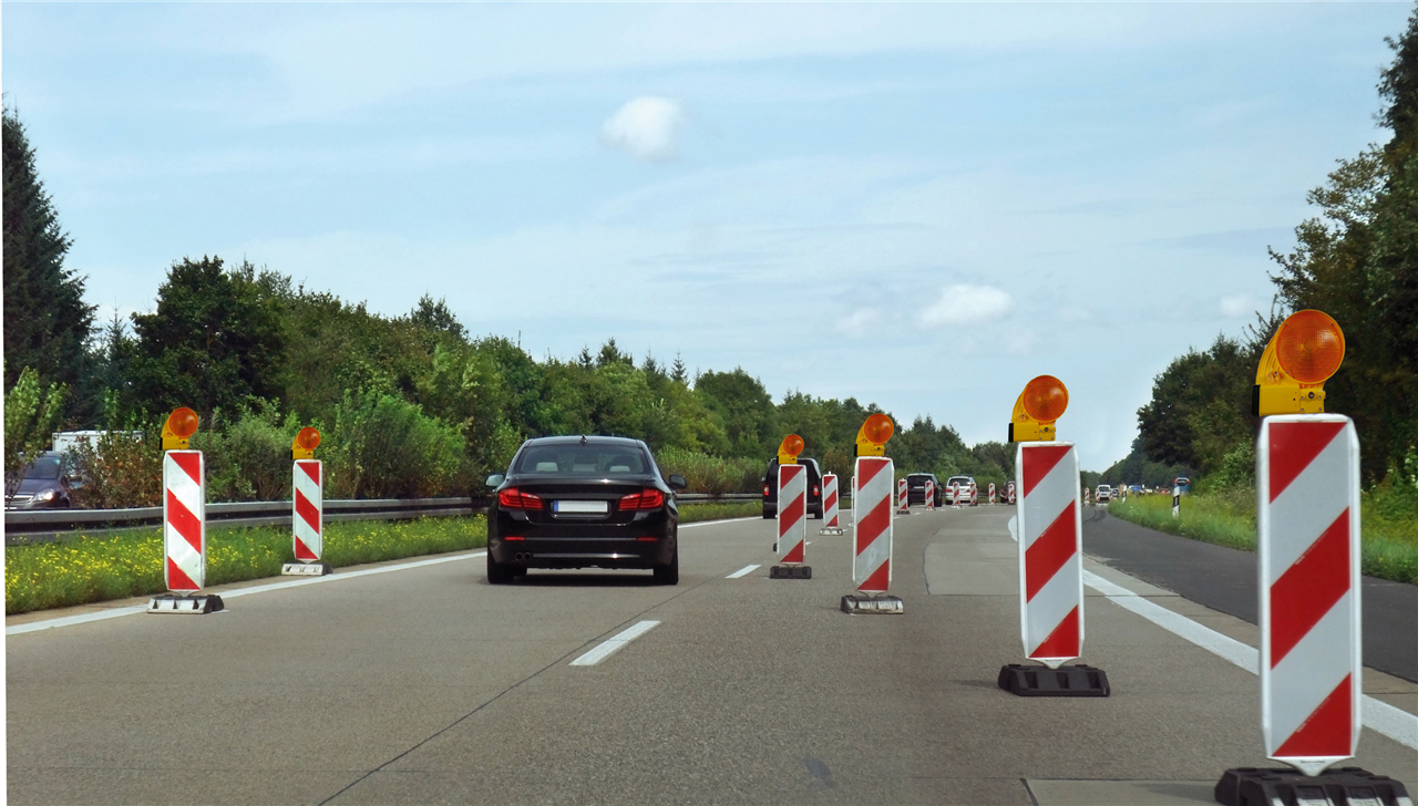 03c2e333-4fa3-43f4-983d-d306156fcb5a