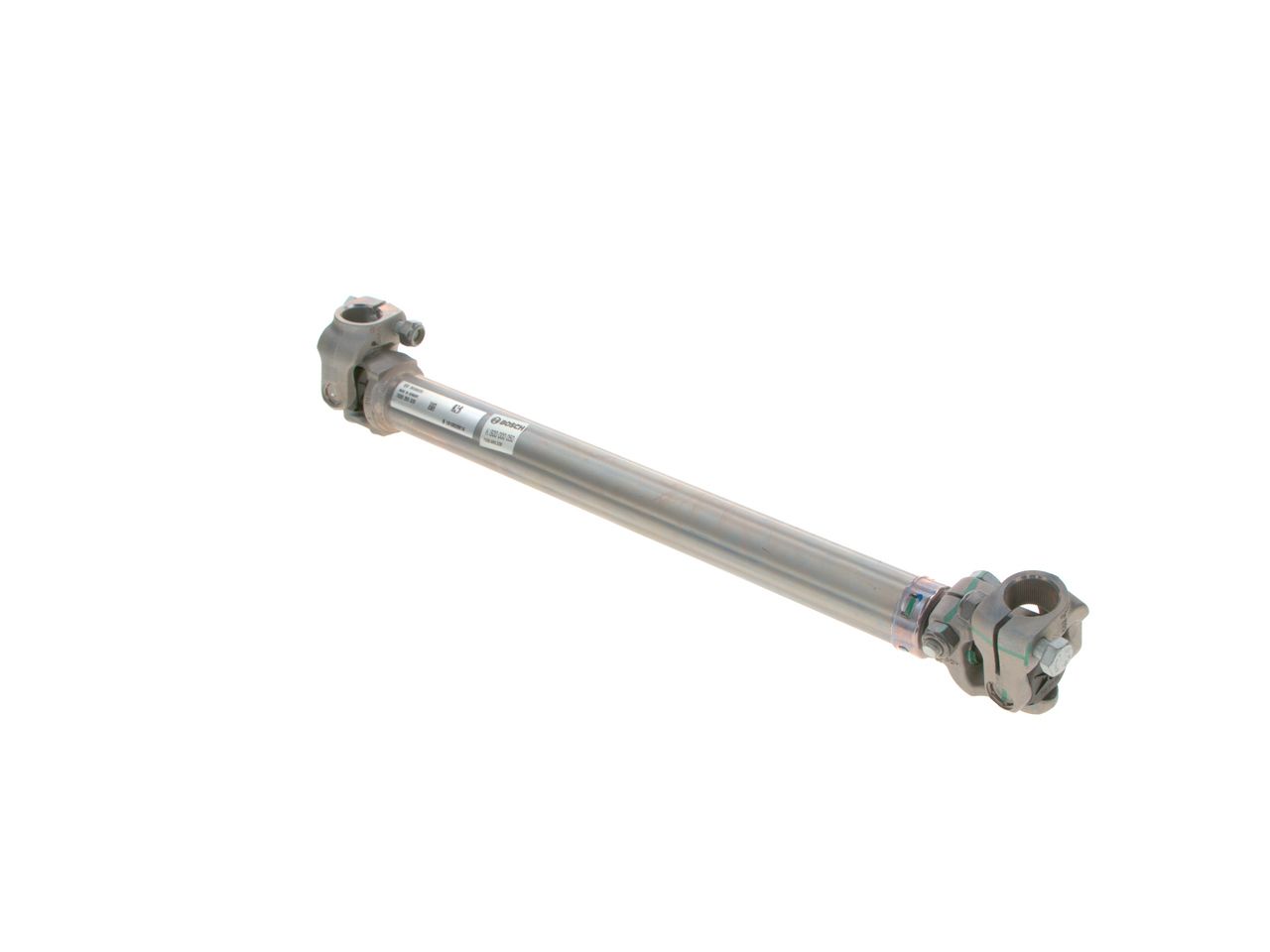 Bosch KS00000050 Lenkwelle