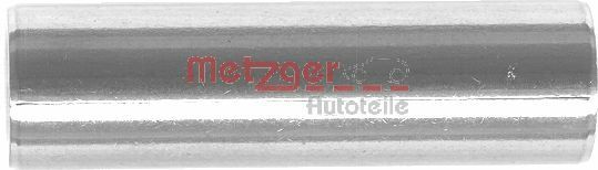 Metzger 11002 Führungshülse, Bremssattel