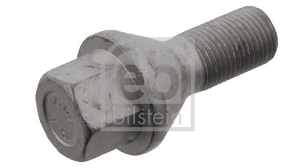 febi Bilstein 32442 Radschraube