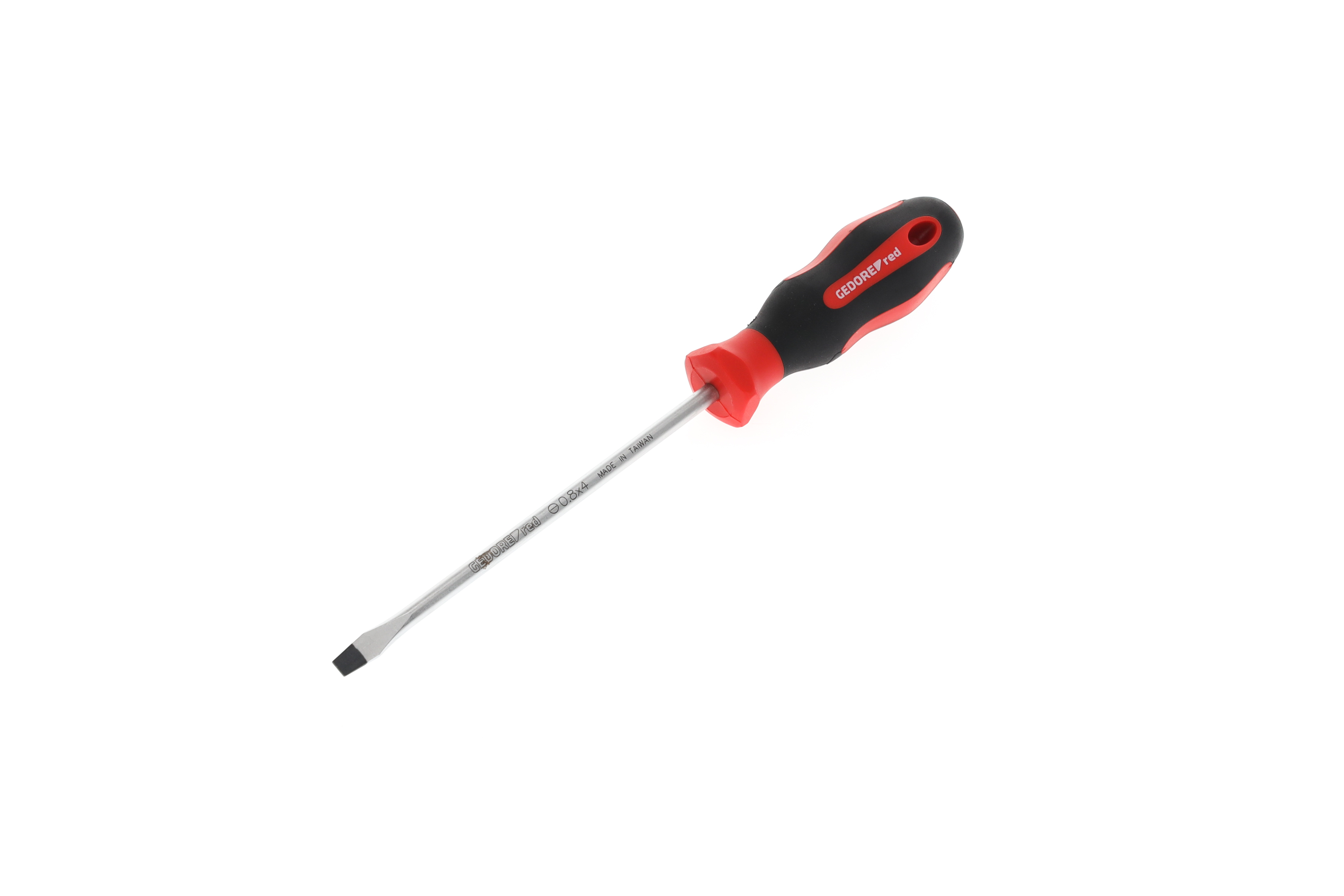 2021_06_22_4060833012263_ecom_RcpId99_top_PhSessId99_CamNum1_CamElev10_SpinAngle315 Bild (Gedore)