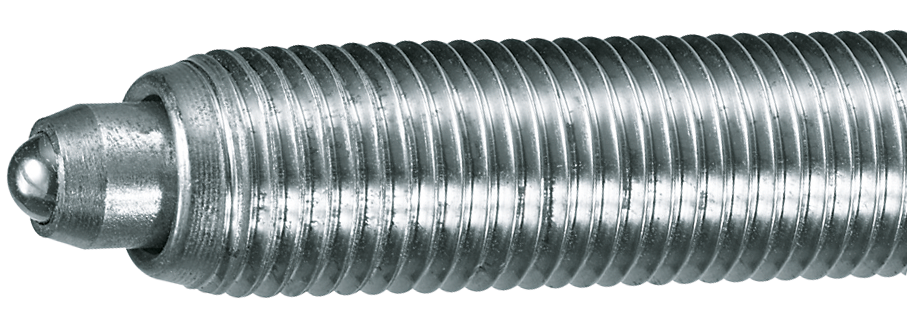 Bild (Gedore)