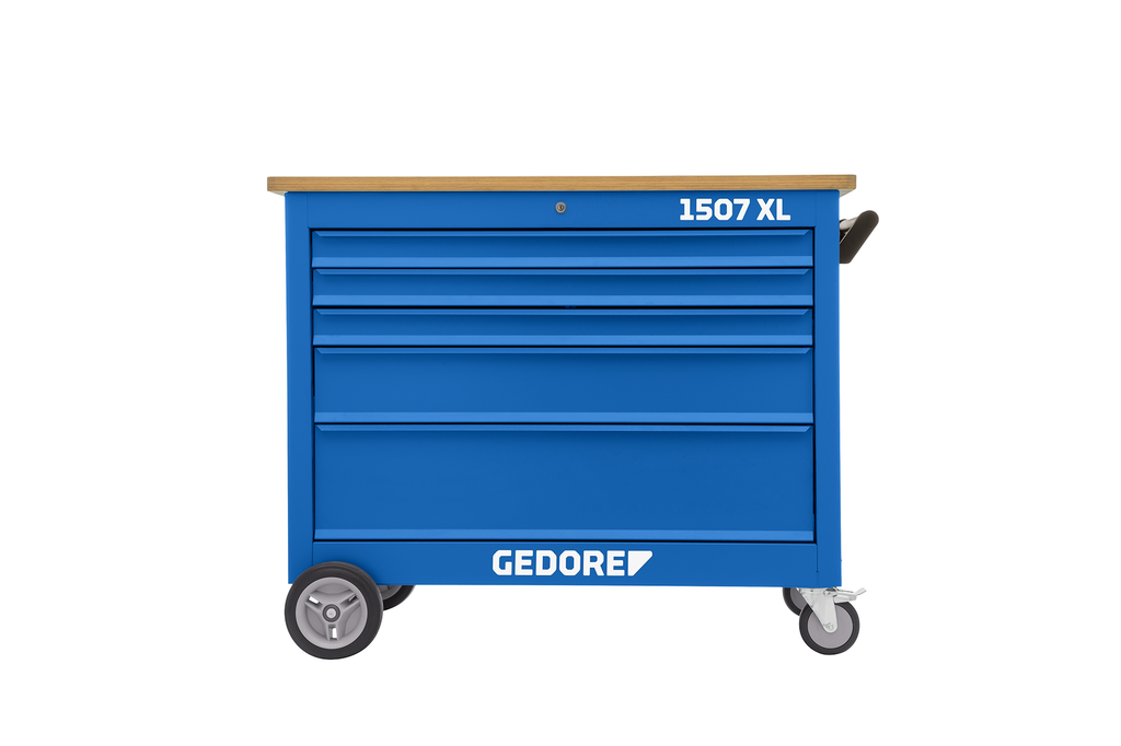 Bild (Gedore)