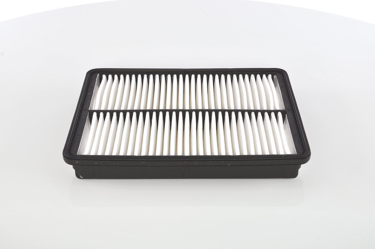 Bosch F026400448 Luftfilter