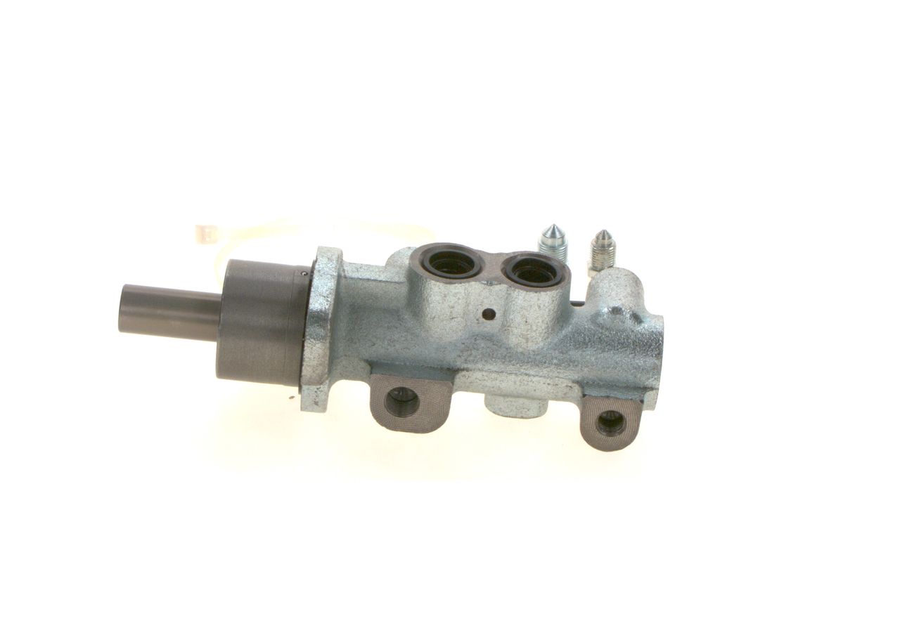 Bosch F026003349 Hauptbremszylinder