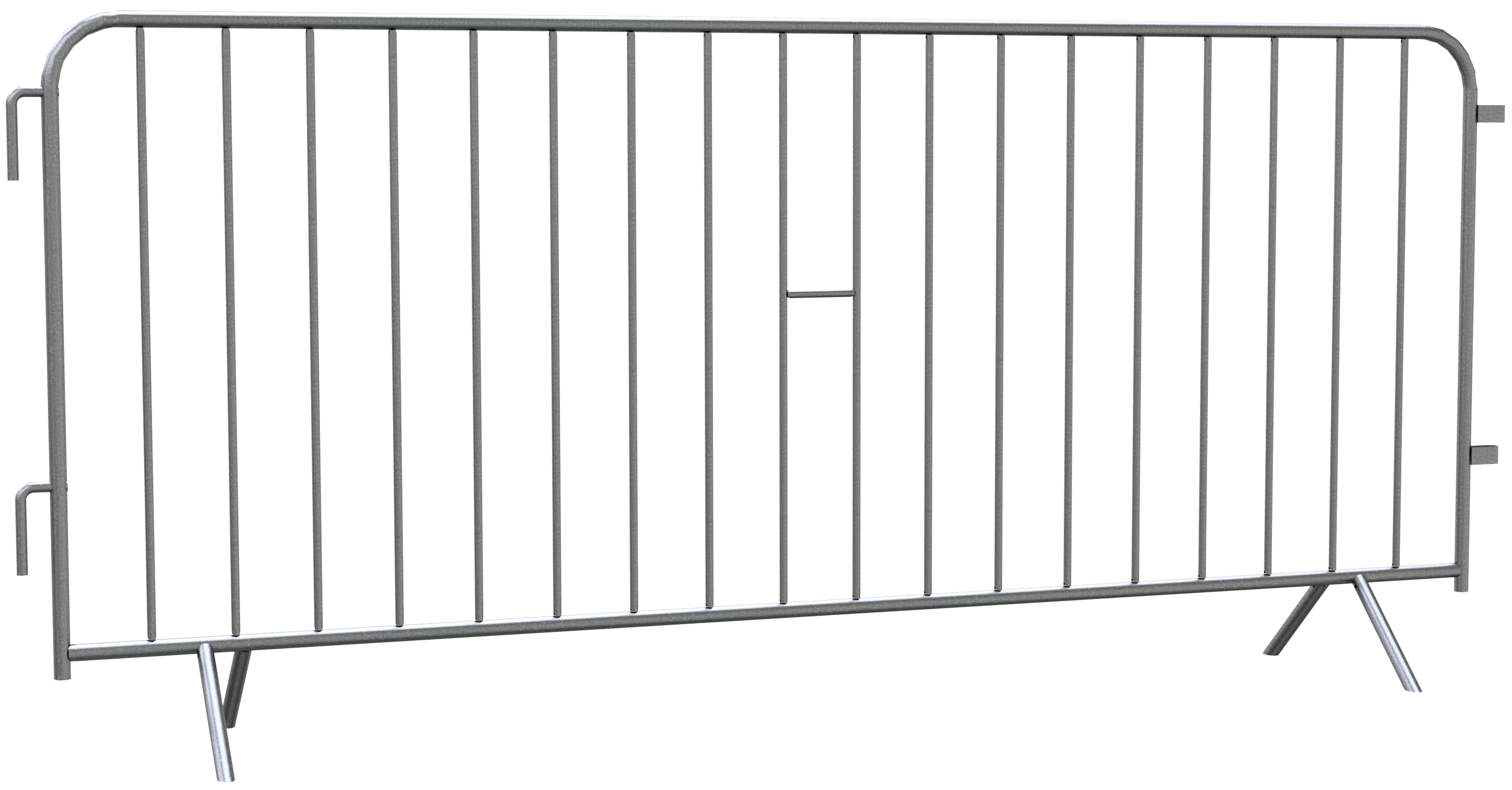 87a9405a-4761-4ce6-bff8-8f73b822a6e7