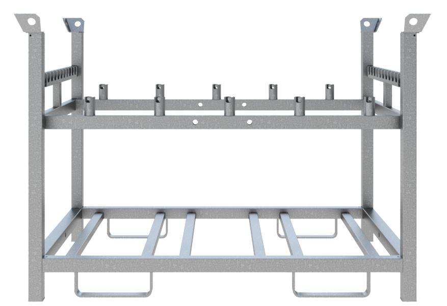 bb171139-67b6-42b1-bf05-a35109e529cc