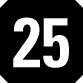 Bild (Gedore)