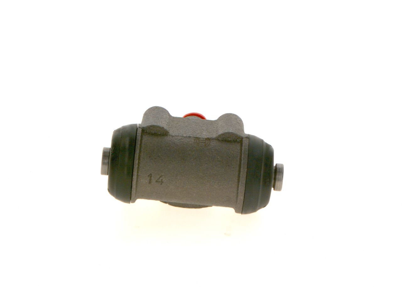 Bosch 0986475051 Radbremszylinder