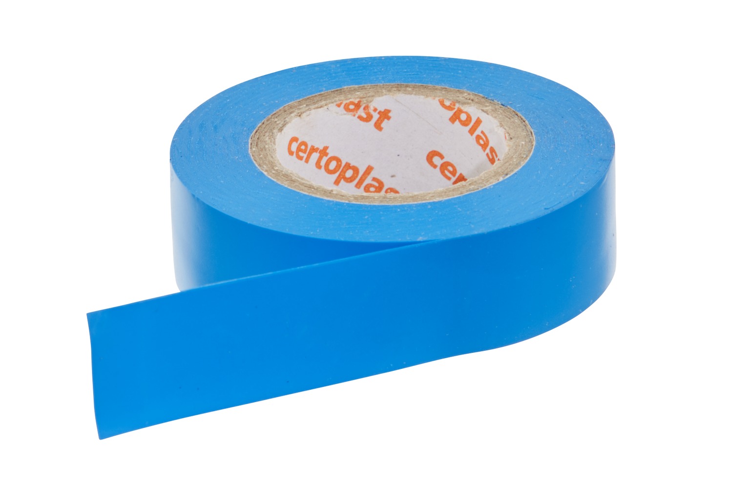 10099829a_AM0 HELLA 9MJ 707 875-013 Isolierband - blau - Länge: 10m - Breite: 15mm