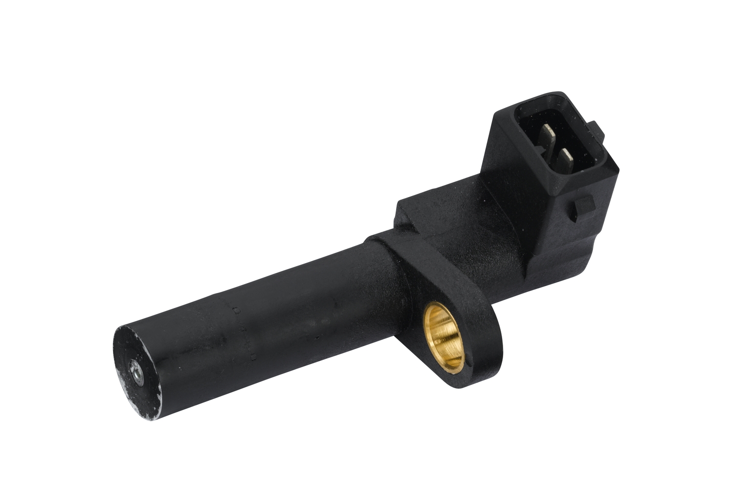 HELLA 6PU 009 146-061 Impulsgeber, Kurbelwelle - 12V - 2-polig - ohne Kabel
