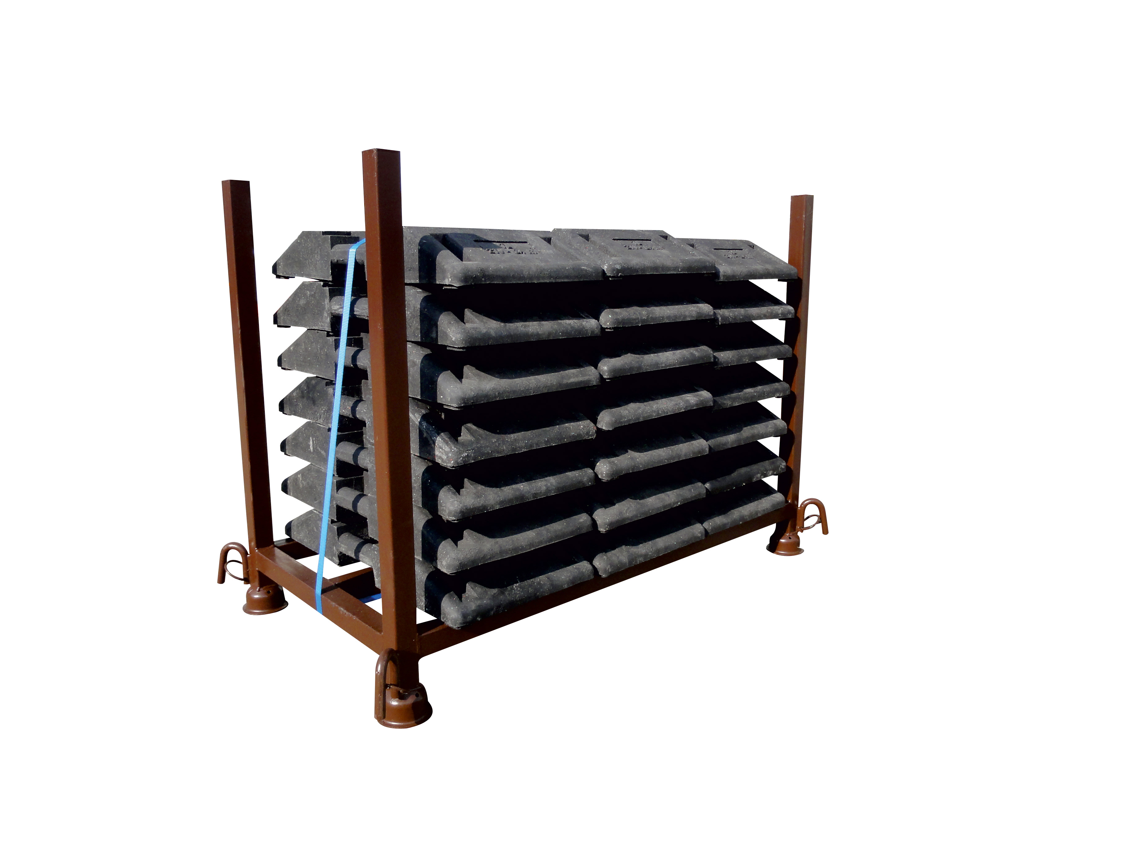 9e5754aa-1d88-4ad5-9ac3-f4b7db9a0891