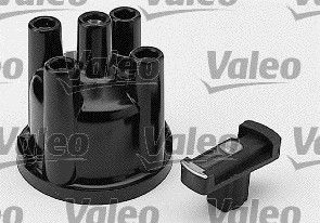Valeo 243143 Reparatursatz, Zündverteiler