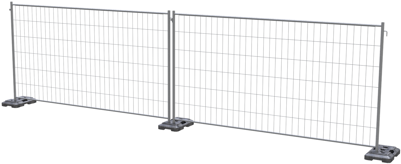 f0a29ba7-a6b9-4306-8d0a-e3e2e962422e