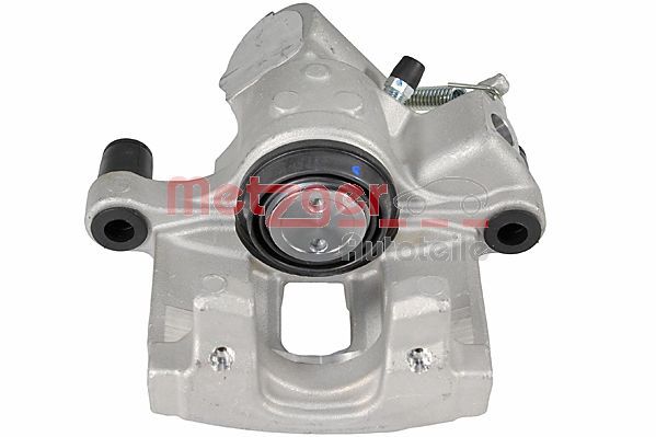 Metzger 6260341 Bremssattel