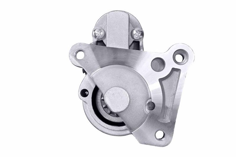 HELLA 8EA 011 610-161 Starter Anzahl Stück 1
