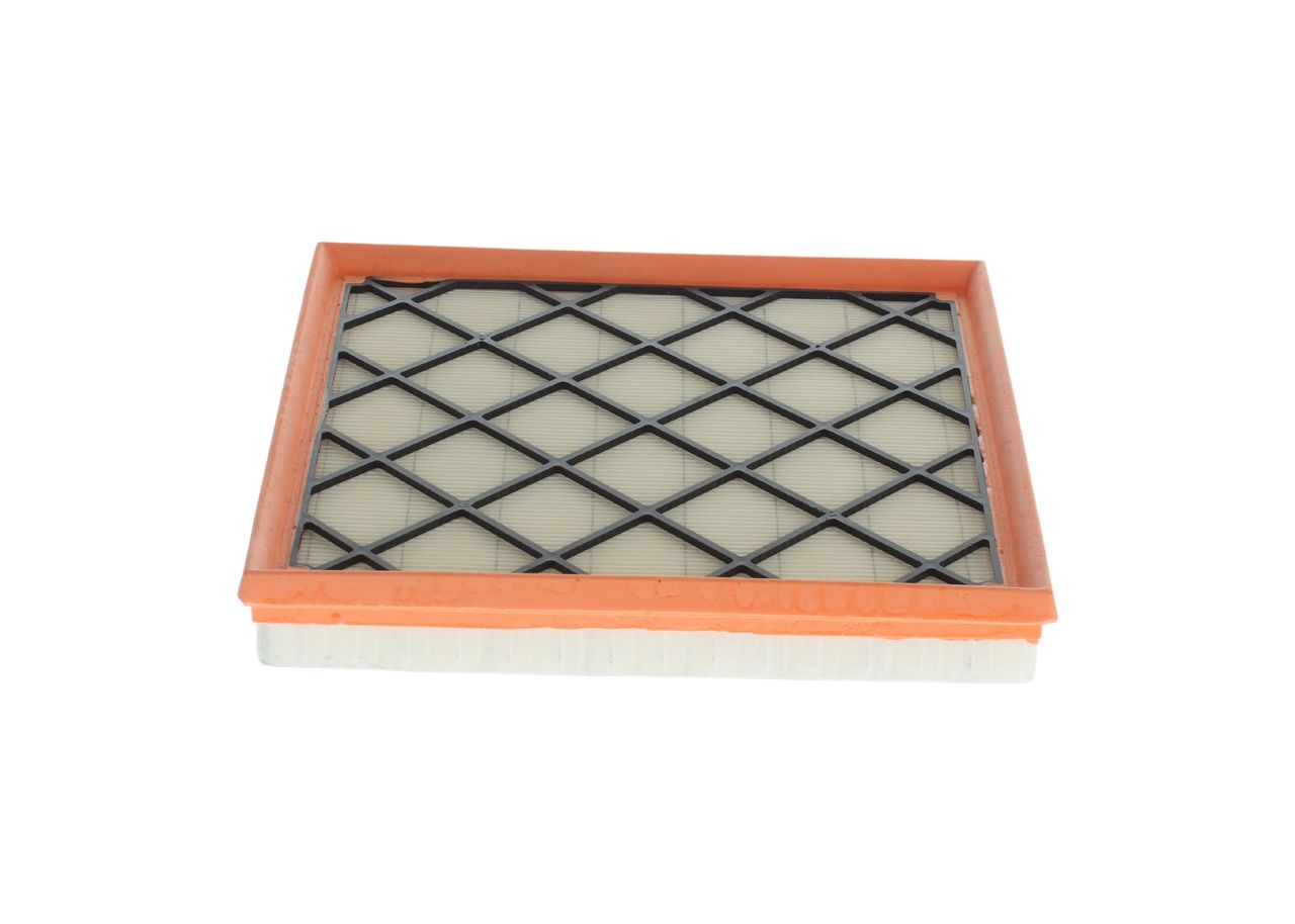 Bosch F026400351 Luftfilter