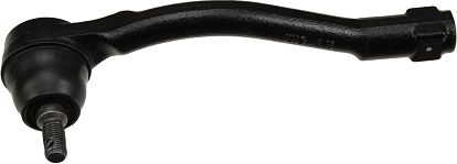 TRW Automotive JTE2148 Spurstangenkopf