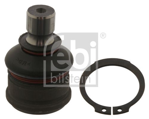 febi Bilstein 38543 Trag-/Führungsgelenk