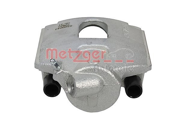 Metzger 6260043 Bremssattel