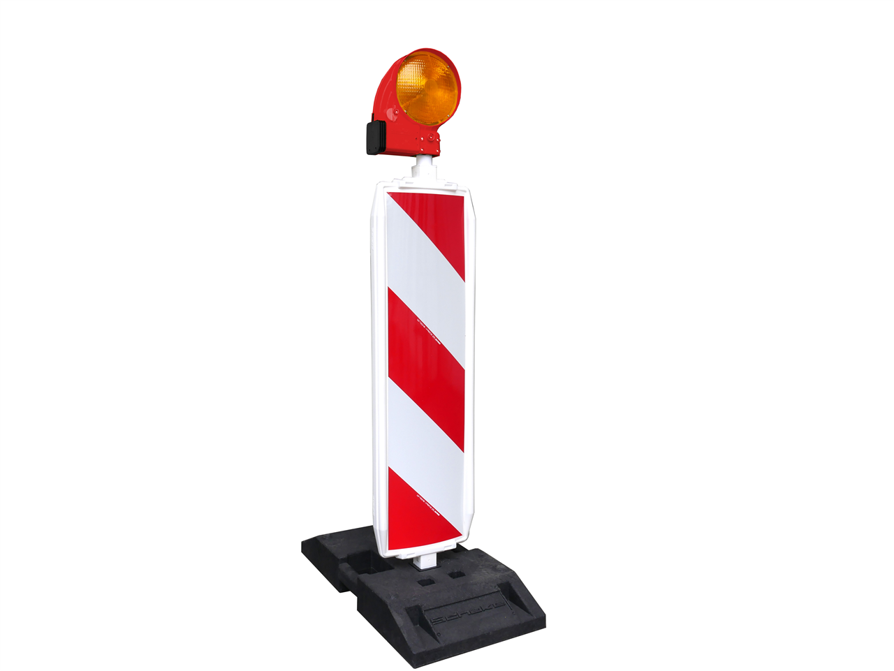 8986f65c-2fbf-4261-9f74-13ee430ef755