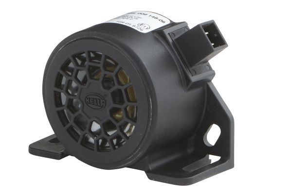 HELLA 3SL 009 148-061 Rückfahrwarner 1 Stück