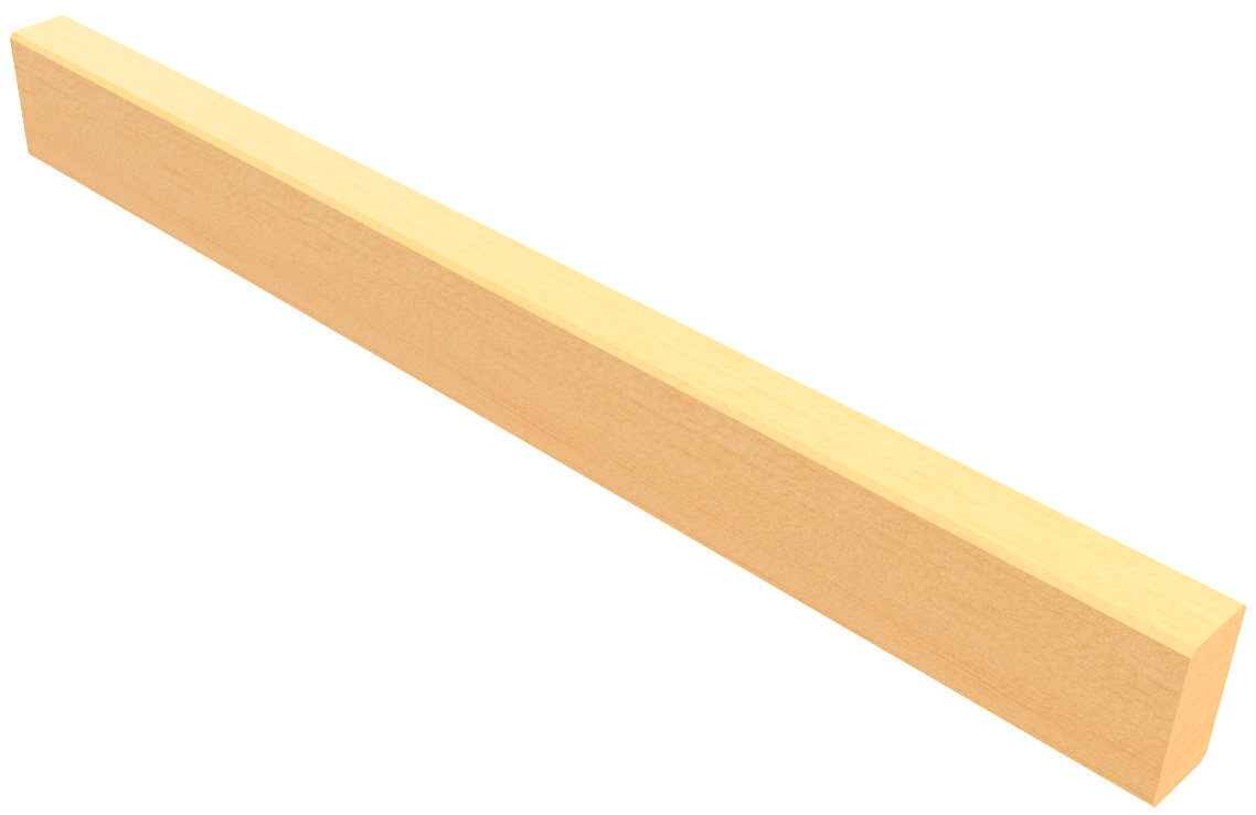 4f22aaff-43e0-4669-86e8-b4954061f9f7