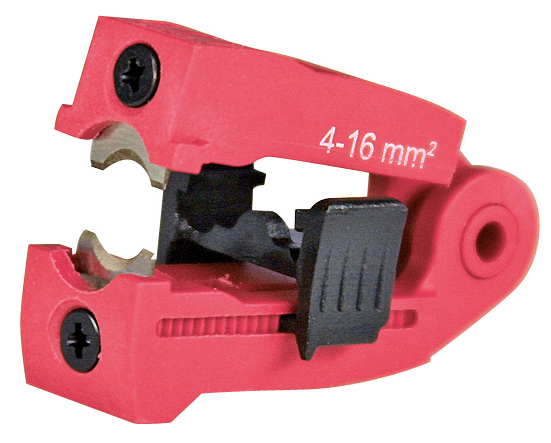 Bild (Gedore)